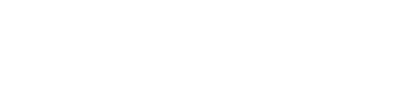 AO Arena