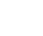 Leeds Bradford Airport