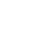 Saltbox