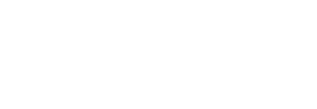 Tyne Theatre & Opera House