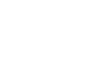 Utilita Arena Newcastle